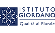 Eurograte Rejillas certificada por el Istituto Giordano