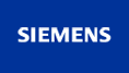 Eurograte Rejillas certificada por la empresa Siemens