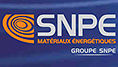 Eurograte Rejillas certificada por la empresa SNPE
