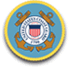 Eurograte Rejillas certificada por la Guardia Costera de EE. UU.