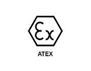 Características fibra de vidrio: Atex