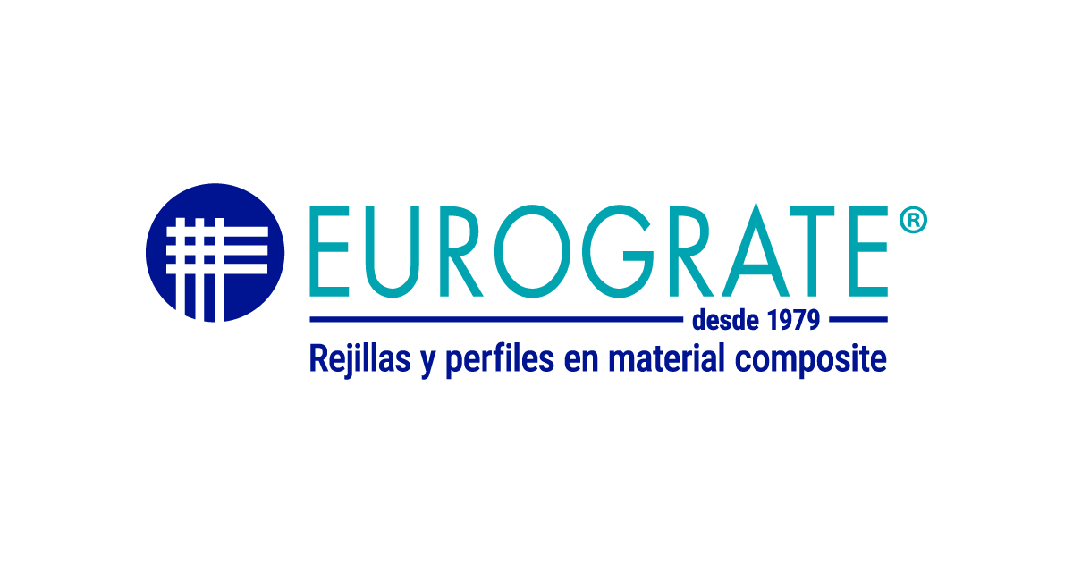 Cambio ragione sociale per CPF in Eurograte France Caillebotis Polyester
