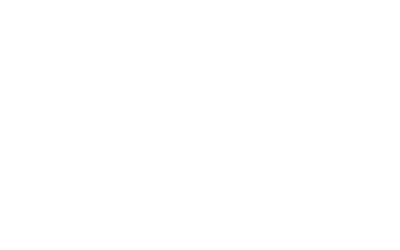 safran 2 DEF